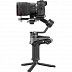 Стабилизатор для видеокамер Zhiyun WEEBILL 2