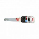 Шина + 2 цепи Oregon 38 см 15" 0.325" 1.3 мм 150MLBK095+2х95VPX064E ЦБ-1188734976