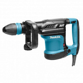 Отбойный молоток Makita HM0871C