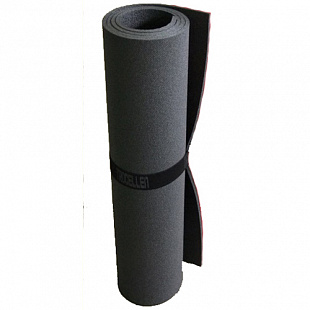 Коврик Polifoam 85203591