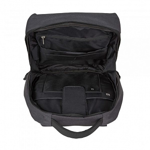 Городской рюкзак Polar П0053 black