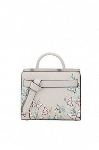 Сумка женская Samsonite My Samsonite CG1*43 303 light grey