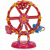 Куклы Lalaloopsy Mini Колесо обозрения 533139E4C