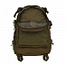 Тактический рюкзак Polar П029 khaki