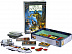 Настольная игра Hobby World Ужас Аркхэма. Проклятие Черного Фараона 1013