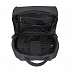 Городской рюкзак Polar П0053 black Городской рюкзак Polar П0053 black