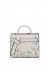Сумка женская Samsonite My Samsonite CG1*43 303 light grey