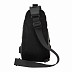 Городской рюкзак Polar 18247 black