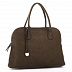 Женская сумка Pola 7089 dark green