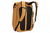 Рюкзак для ноутбука Thule Paramount Backpack PARABP2216WDT Orange (3204218)