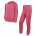 Костюм детский RedFox Cosmos Light pink Костюм детский RedFox Cosmos Light pink