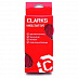 Лента на руль Clark`s 3-121 Red