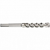 Сверло Bosch SDS-Max 4 1,8x40x54 см 2608685863