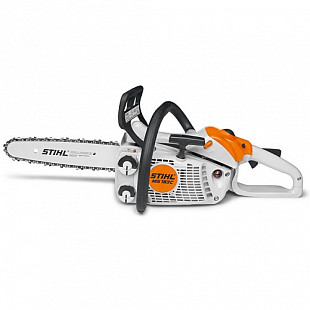 Бензопила Stihl MS 193 C-E Шина/цепь 30см 11370113060