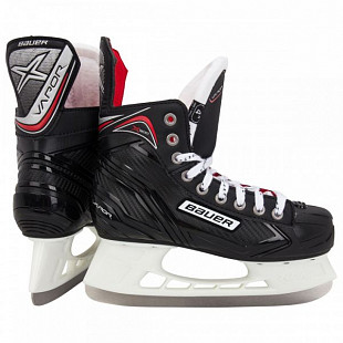 Коньки хоккейные Bauer Vapor X300 SR