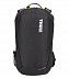 Походный рюкзак Thule Capstone 22L TCPM22OBS black (225103)