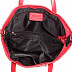 Женская сумка Pola 4409 black