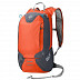 Рюкзак Jack Wolfskin Speed Liner 15,5L orange