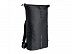 Женский рюкзак XD Design Bobby Urban Lite P705-501 Black