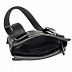 Мужская сумка Pola К8026 black