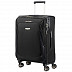 Чемодан Samsonite X'Blade 3.0 63см 04N-09007 Black