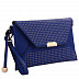 Женская сумка Pola 8262 blue