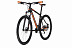 Велосипед Kellys Spider 50 29" (2018) grey