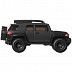 Машинка Hot Wheels Premium Fast & Furious Toyota Fj Cruiser (HNW46 JHW69) Машинка Hot Wheels Premium Fast & Furious Toyota Fj Cruiser (HNW46 JHW69)