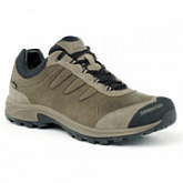Ботинки Zamberlan Ridge GTX RR khaki