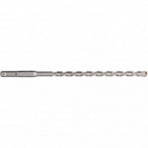 Сверло по бетону Bosch 0,8х15х21 см SDS-Plus 1 2608680271