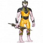 Фигурка Star Wars Зеб Оррелиоз (A8561)