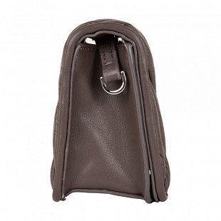 Женская сумка Pola 81021 grey