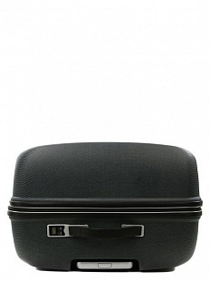 Чемодан Samsonite Neopulse Pixon CH3*28 004