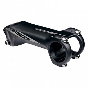 Вынос руля FSA MTB 80мм 20° V17 175-0016081050