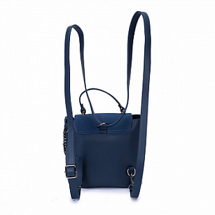 Городской рюкзак Ors Oro DW-828 /2 blue
