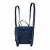 Городской рюкзак Ors Oro DW-828 /2 blue