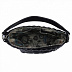 Сумка городская Ors Oro CS-0096 /1 black