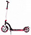 Самокат Y-Scoo RT 230 Slicker New Technology fuksia