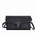 Сумка городская Ors Oro CS-0117 /1 black