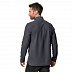 Джемпер мужской Jack Wolfskin Gecko ebony 