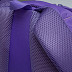Рюкзак GRIZZLY RD-142-3 /4 violet
