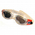 Очки для плавания Aqua Sphere Kaiman Junior Transp. 171280 Очки для плавания Aqua Sphere Kaiman Junior Transp. 171280