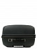 Чемодан Samsonite Neopulse Pixon CH3*28 004
