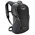 Рюкзак Osprey Daylite 13 Steel Black
