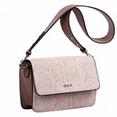 Женская сумка Pola 74497 pink