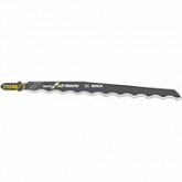 Пилка лобзиковая Bosch T 313 AW HCS 2 608 635 187