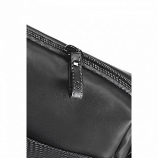 Сумка Samsonite Hip-Tech 49D-09001 Black