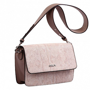Женская сумка Pola 74497 pink