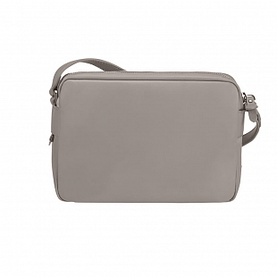 Сумка Samsonite Karissa 2.0 KC5*18 002 beige