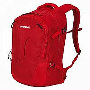 Рюкзак Husky Promise 30L red